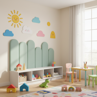 Panouri Decorative Simply Wall Panels SMP-PT-674-2940-P30-T08. Conține culorile: Gri