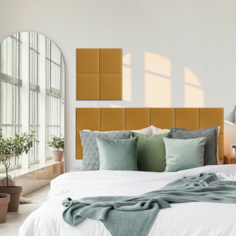 Panouri Decorative Simply Wall Panels SMP-PT-674-2944_T18. Conține culorile: Bej