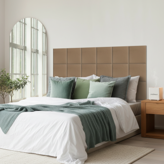 Panouri Decorative Simply Wall Panels SMP-PT-674-2946_T04. Conține culorile: Bej