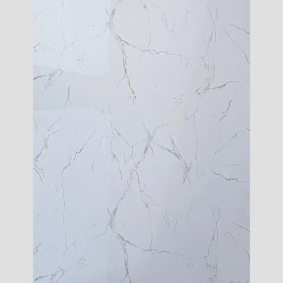 Panou PVC cu efect de marmură Crystal Marble