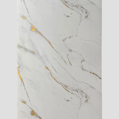 Panou PVC cu efect de marmură Siena Luxe