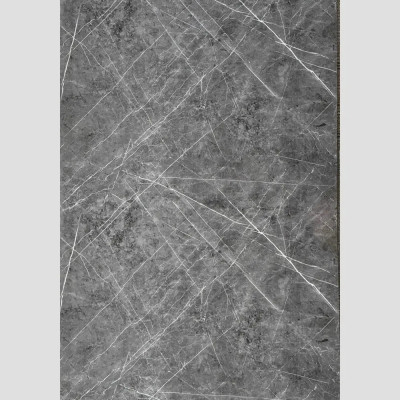 Panou PVC cu efect de marmură Slate Pulse