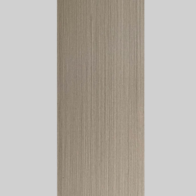Panou PVC cu efect de lemn Taupe