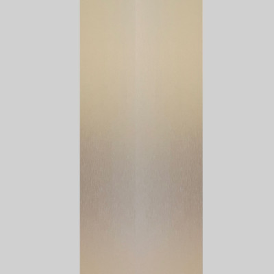 Panou PVC cu efect de lemn Truffle