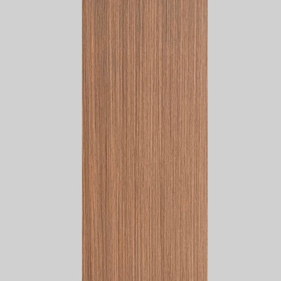 Panou PVC cu efect de lemn Tabacco
