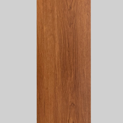 Panou PVC cu efect de lemn Oak