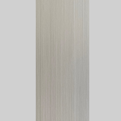 Panou PVC cu efect de lemn Grey