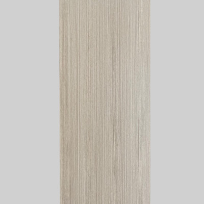 Panou PVC cu efect de lemn Greige
