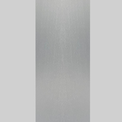 Panou PVC cu efect de lemn Cement