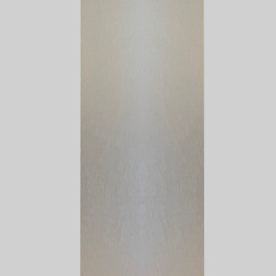 Panou PVC cu efect de lemn Anthracite