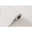 Panou Decor Perete Autoadeziv Beton, 60x280cm, PSBR-C1001