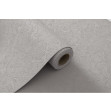 Panou Decor Perete Autoadeziv Beton, 60x280cm, PSBR-C1002