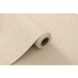 Panou Decor Perete Autoadeziv Beton, 60x280cm, PSBR-C1003