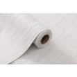 Panou Decor Perete Autoadeziv Beton, 60x280cm, PSBR-C3002