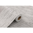 Panou Decor Perete Autoadeziv Beton, 60x280cm, PSBR-C3003