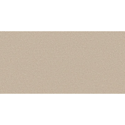 Panou decorativ autoadeziv cu textură de textil, bej, aplicat pe perete