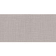 Panou Decor Perete Autoadeziv Textil, 60x280cm, PSR-W2511
