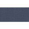 Panou Decor Perete Autoadeziv Textil, 60x280cm, PSR-W2513