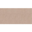 Panou Decor Perete Autoadeziv Textil, 60x280cm, PSR-W2515