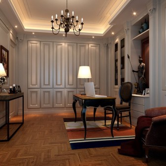 Scafă ES2, Dimensiuni: 200 X 10.2 X 10.2 cm, Manavi