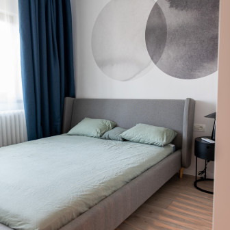 Studio Turda