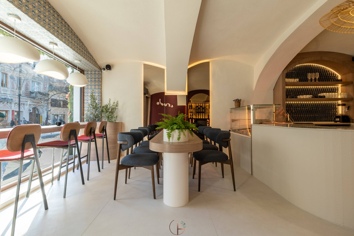 Focacceria-Crudo-hermina-goia-studio (1)