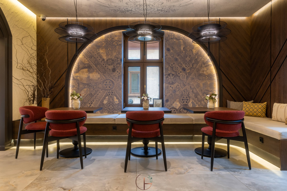 hermina-goia-studio-design-restaurant-casa-magura (18)