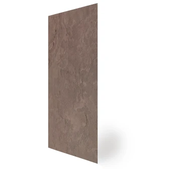 Panou decorativ autoadeziv din ardezie Mauve, 60 x 30 cm