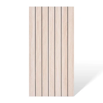 Panouri decorative autoadezive cu design modern