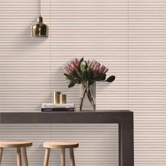 Panouri decorative autoadezive cu design modern