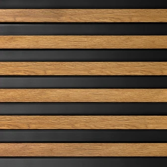 Panouri decorative 3D Mardom Decor MRD-L0305, material: