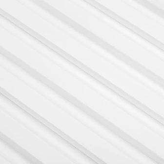 Panouri decorative riflate (riflaje) Mardom Decor MRD-L03061, material:
