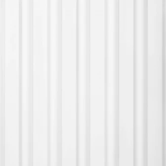 Panouri decorative riflate (riflaje) Mardom Decor MRD-L03061, material: