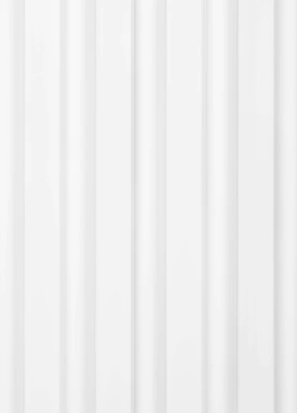 Panouri decorative riflate (riflaje) Mardom Decor MRD-L03061, material: