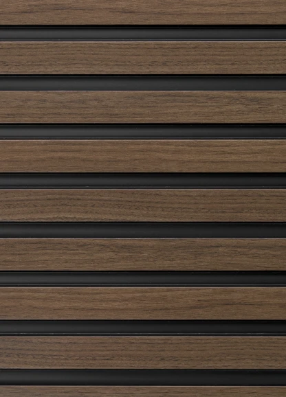 Panouri decorative 3D Mardom Decor MRD-L0204, material: