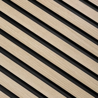 Panouri decorative 3D Mardom Decor MRD-L0202, material: