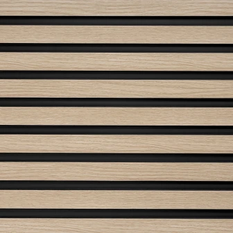 Panouri decorative 3D Mardom Decor MRD-L0202, material: