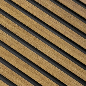 Panouri decorative 3D Mardom Decor MRD-L0205, material: