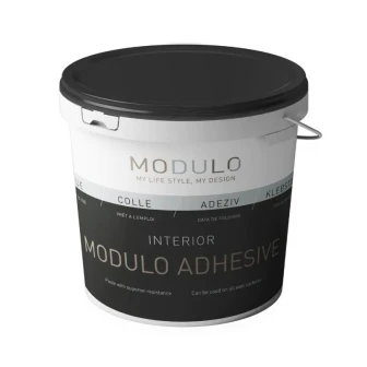 Adeziv pentru interior
