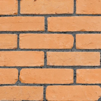 Panou decorativ cărămidă aparentă Noble 25
