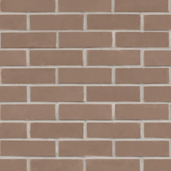Panouri decorative tip cărămidă aparentă într-un living modern