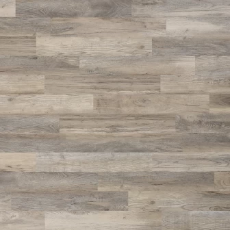 Panou decorativ 3D cu imitație de lemn în design interior modern