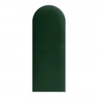 Panouri Decorative Simply Wall Panels SMP-PT-674-2910-P30-T28. Conține culorile: Verde