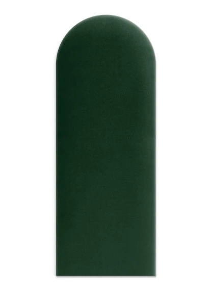 Panouri Decorative Simply Wall Panels SMP-PT-674-2910-P30-T28. Conține culorile: Verde