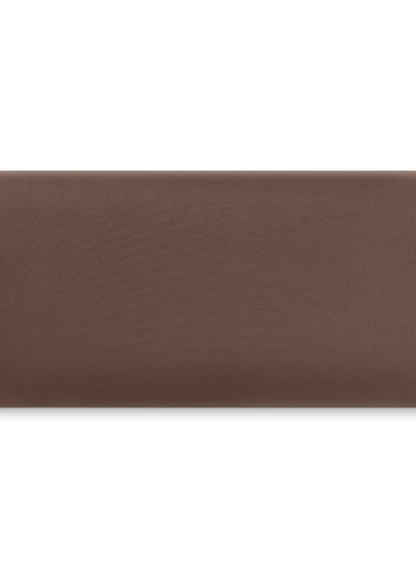 Panouri Decorative Simply Wall Panels SMP-PT-674-2916_T02. Conține culorile: Maro