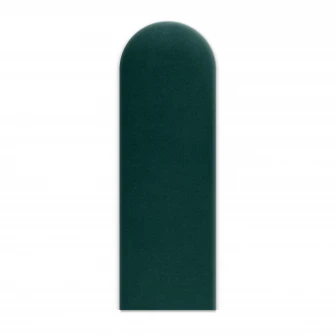Panouri Decorative Simply Wall Panels SMP-PT-674-2941-P20-T09. Conține culorile: Verde