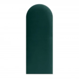 Panouri Decorative Simply Wall Panels SMP-PT-674-2942-P30-T09. Conține culorile: Verde