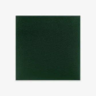 Panouri Decorative Simply Wall Panels SMP-PT-674-2943_T28. Conține culorile: Verde