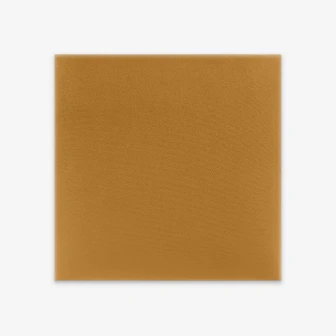 Panouri Decorative Simply Wall Panels SMP-PT-674-2944_T18. Conține culorile: Bej