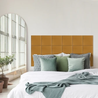 Panouri Decorative Simply Wall Panels SMP-PT-674-2944_T18. Conține culorile: Bej